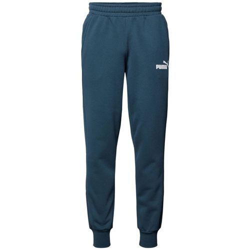 Pantaloni Sportivi Puma 679629 - Puma - Modalova