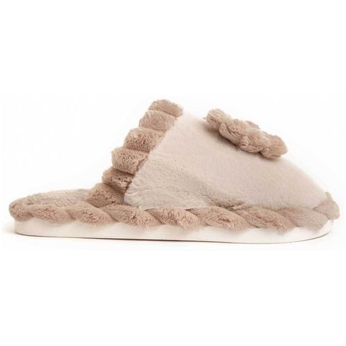 Pantofole Northome 96147 - Northome - Modalova