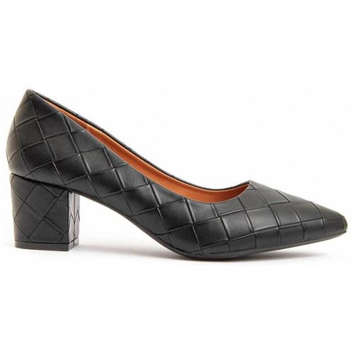 Scarpe Leindia 96093 - Leindia - Modalova