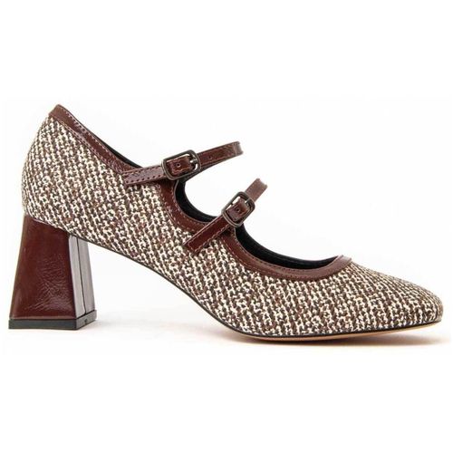 Scarpe Leindia 96694 - Leindia - Modalova