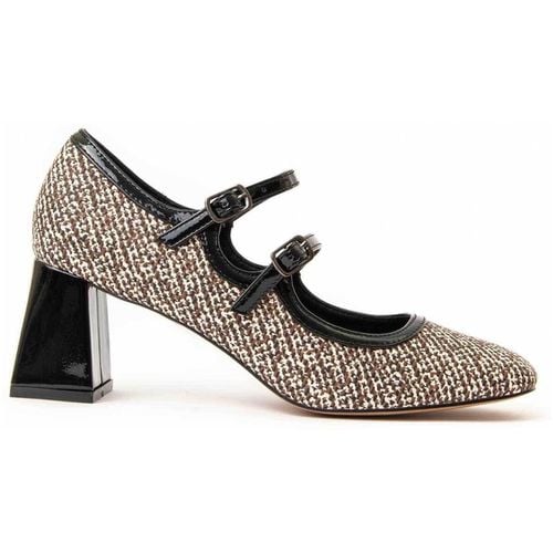 Scarpe Leindia 96695 - Leindia - Modalova