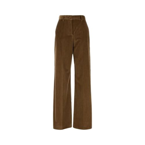 Pantaloni Pantaloni 2425136012600 023 - Max mara - Modalova