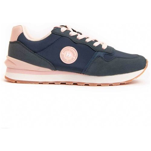 Sneakers basse Leindia 96573 - Leindia - Modalova