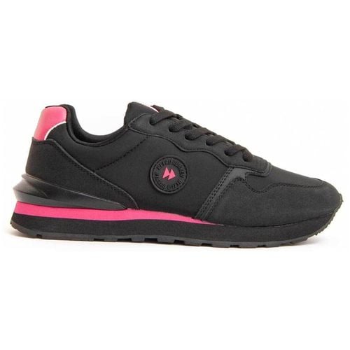 Sneakers basse Leindia 96576 - Leindia - Modalova