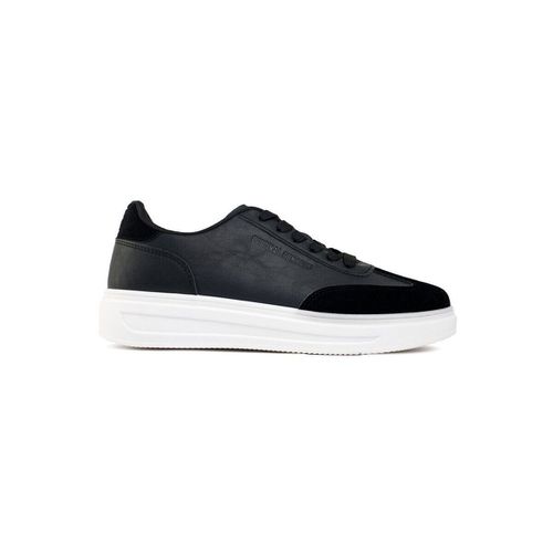 Sneakers Mode Formatori - Original Penguin - Modalova