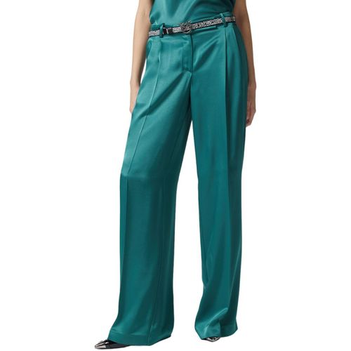 Pantalone Pinko 104068-A1Y5 - Pinko - Modalova