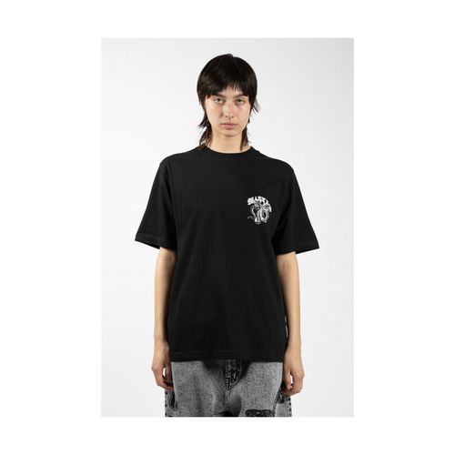 T-shirt & Polo Lethal t-shirt - Wasted - Modalova