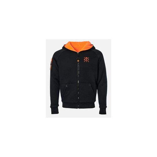 Felpa Watts Sweat full zip - Watts - Modalova