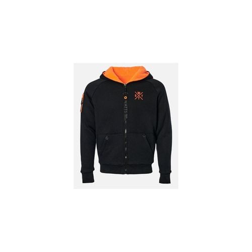 Felpa Watts Sweat full zip - Watts - Modalova