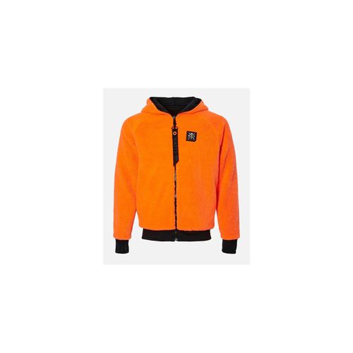 Felpa Watts Sweat full zip - Watts - Modalova