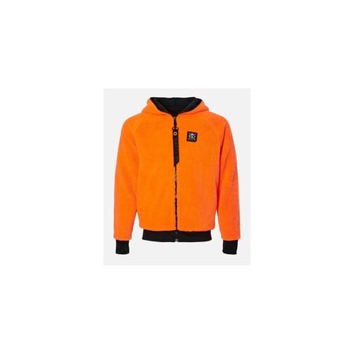 Felpa Watts Sweat full zip - Watts - Modalova