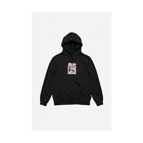 Felpa Wasted Howler hoodie - Wasted - Modalova