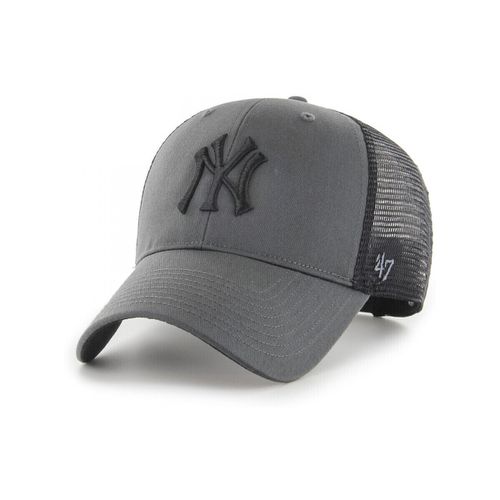 Cappellino Cap mlb new york yankees branson mvp - '47 Brand - Modalova