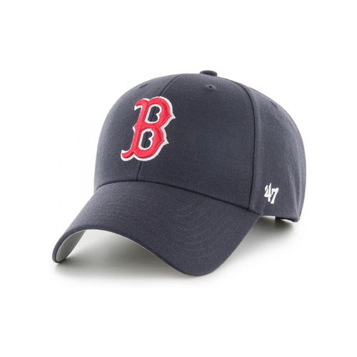 Cappellino Cap mlb boston red sox mvp - '47 Brand - Modalova