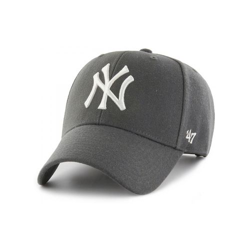 Cappellino Cap mlb newyork yankees mvp snapback - '47 Brand - Modalova