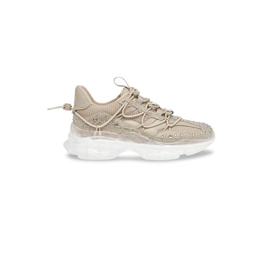 Sneakers Magneto-r-e sneaker - Steve Madden - Modalova