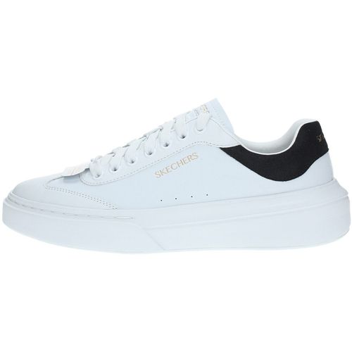 Sneakers Skechers - Skechers - Modalova