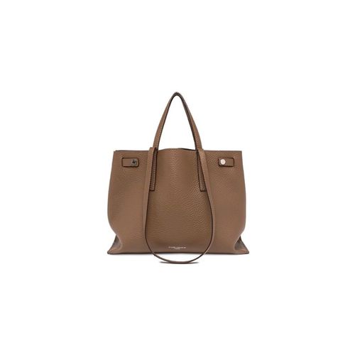 Borsa a spalla BS 10967 RNGDBL - Gianni chiarini - Modalova