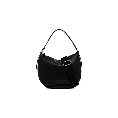 Borsa a tracolla BS 10942 TKL-NA - Gianni chiarini - Modalova