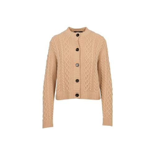 Gilet / Cardigan Cardigan 2425346032600 005 - Max mara - Modalova