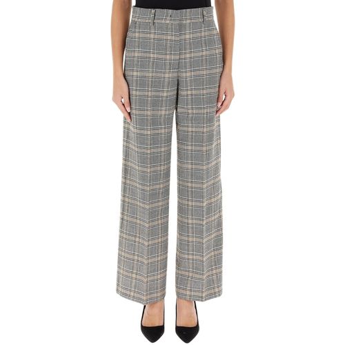 Pantaloni Pantaloni 2425136042600 001 - Max mara - Modalova