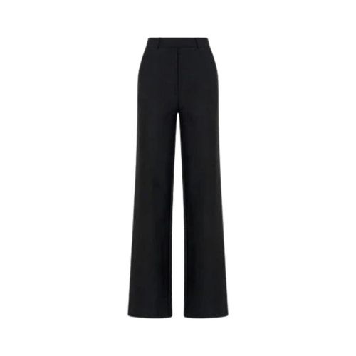 Pantaloni Pantaloni DL20PA 020 - Ragno - Modalova