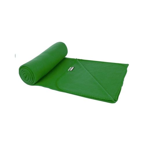 Coperta Bullet PF3752 - Bullet - Modalova