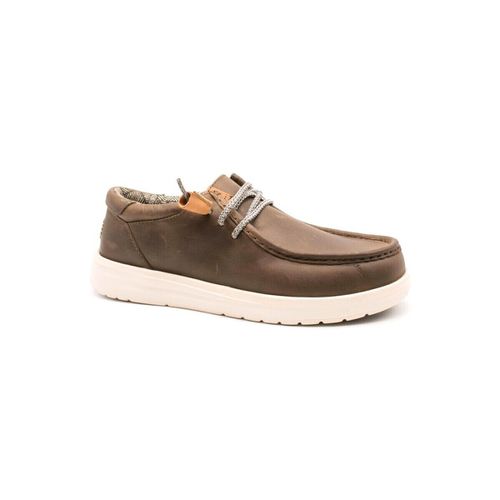 Sneakers SNEAKERS PAUL CLASSIC - HEYDUDE - Modalova