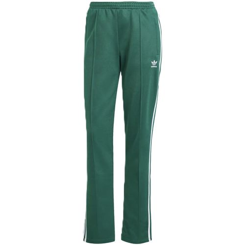 Pantaloni Sportivi Montreal TP - Adidas - Modalova