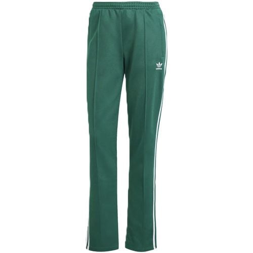 Pantaloni Sportivi Montreal TP - Adidas - Modalova