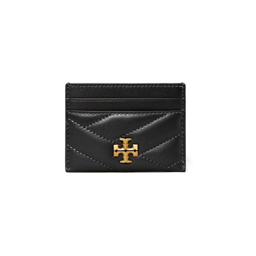 Borsa porta documenti Portacarte Kira in pelle - Tory Burch - Modalova