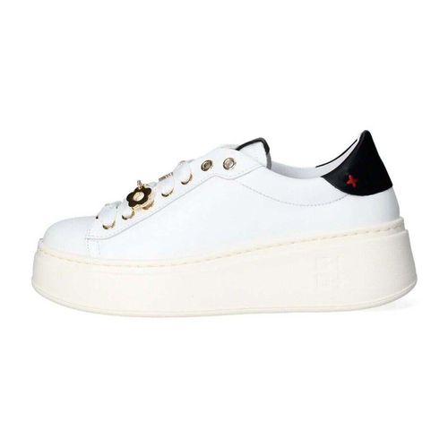 Sneakers Gio + 51347850527050 - Gio + - Modalova