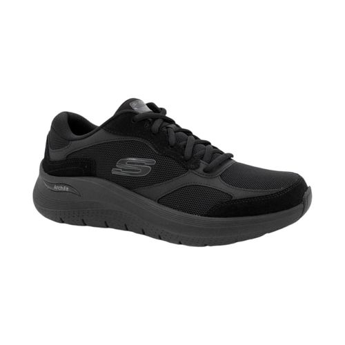 Sneakers Skechers 232702 Uomo - Skechers - Modalova