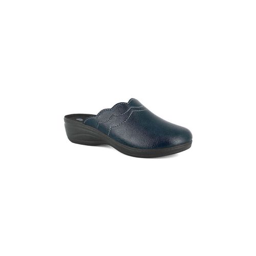 Scarpe Inblu LY-77 Donna - Inblu - Modalova