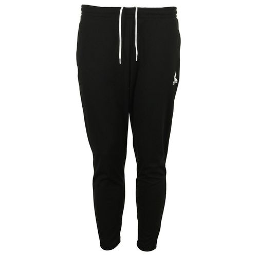 Leggings Training Pant - Le coq sportif - Modalova