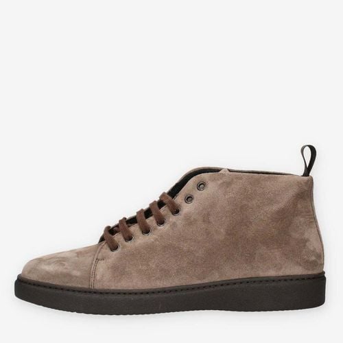 Sneakers alte Frau 19C9-VISO - Frau - Modalova