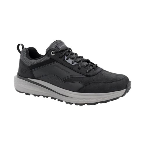 Sneakers Skechers 210925 Uomo - Skechers - Modalova