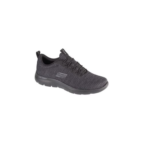 Scarpe Skechers 232697 Uomo - Skechers - Modalova