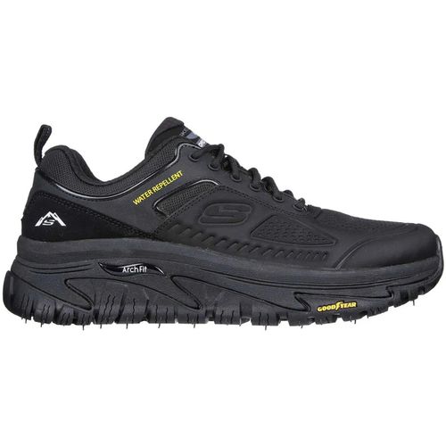 Sneakers Scarpe 237333 Char Arch Fit Road Walker - Recon Uomo - Skechers - Modalova