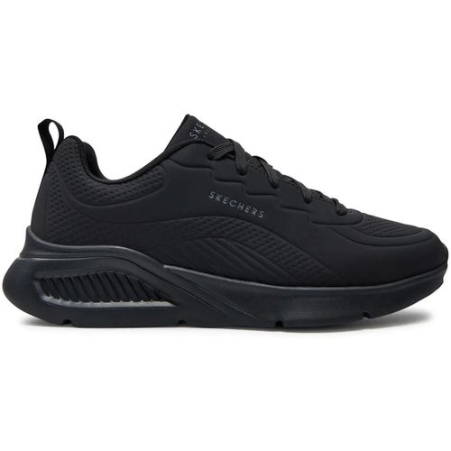 Sneakers Scarpe 183120 Uno Lite Uomo - Skechers - Modalova