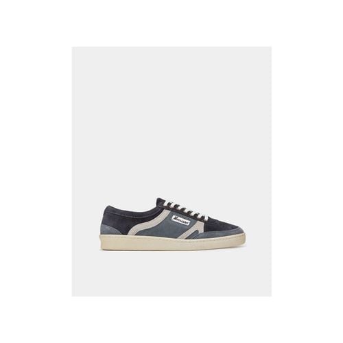 Sneakers Morrison LUNATIC - Morrison - Modalova