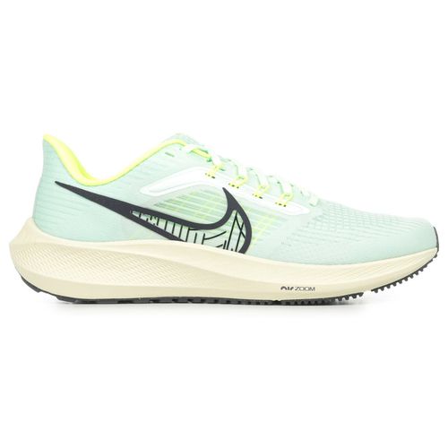 Scarpe Nike Air Zoom Pegasus 39 - Nike - Modalova