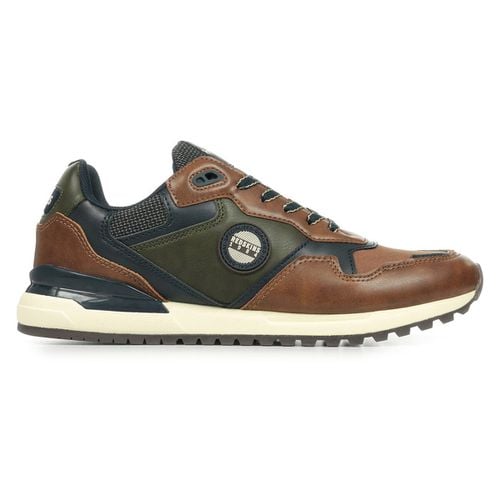 Sneakers Redskins Oyato - Redskins - Modalova