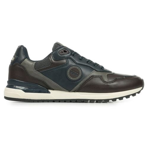 Sneakers Redskins Oyato - Redskins - Modalova