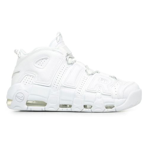 Sneakers Nike Air More Uptempo '96 - Nike - Modalova