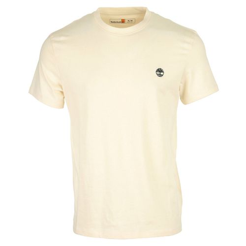 T-shirt Short Sleeve Tee - Timberland - Modalova