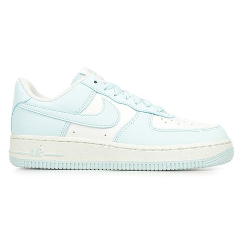 Sneakers Nike Air Force 1 '07 Nn - Nike - Modalova