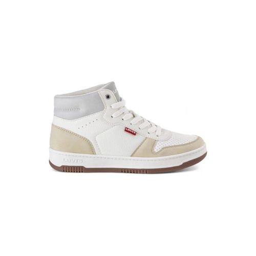 Sneakers basse SNEAKERS DRIVE ALTAS - Levis - Modalova