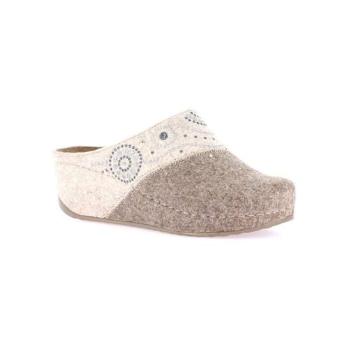 Pantofole Grunland CI2969-59 Donna - Grunland - Modalova