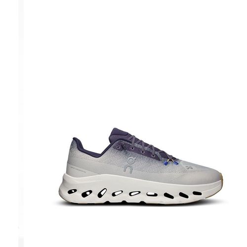 Sneakers CLOUDTILT - 3ME10103053-MIDNIGHT | IVORY - On Running - Modalova